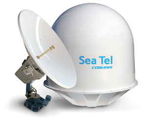 INDEX FOLLOW, SAT, SEATEL, SEA TEL, ANTENNA, SYSTEM,TV-VSAT-ATT-SEA,