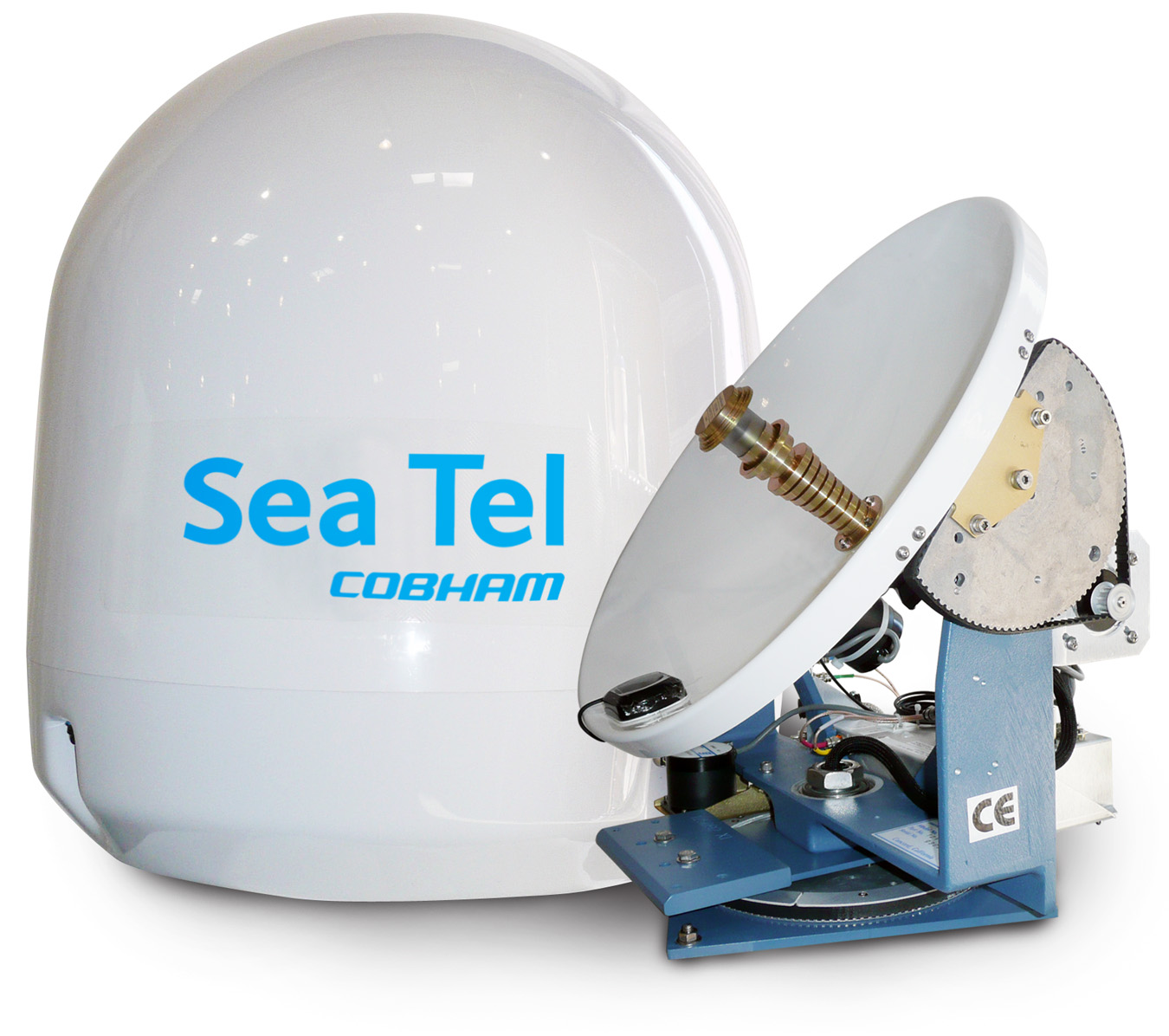 INDEX FOLLOW, SAT, SEATEL, SEA TEL, ANTENNA, SYSTEM,TV-VSAT-ATT-SEA,