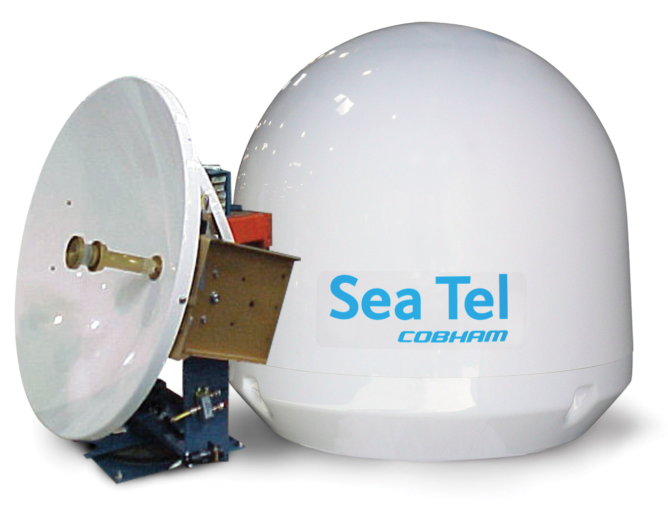 INDEX FOLLOW, SAT, SEATEL, SEA TEL, ANTENNA, SYSTEM,TV-VSAT-ATT-SEA,
