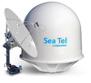 INDEX FOLLOW, SAT, SEATEL, SEA TEL, ANTENNA, SYSTEM,TV-VSAT-ATT-SEA,