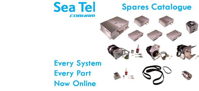SEATEL SERVIC GREECE & GRECE ISLAND SERVICE SEATEL ,SEATEL ,COSTAL,SEATEL 4004 ,SERVICE SEATEL,SALE SEATEL,PARTS SPEARS ORIGINAL USA SEATEL
